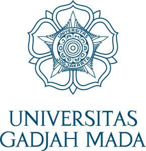Universitas Gadjah Mada